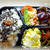 迷っちゃうBENTO