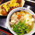 照り玉たこ焼き