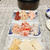 昨夜の晩御飯 10.15