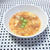 ★トマトの中華スープ★