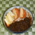 味付けもずくそば