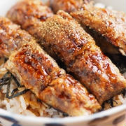 筋肉料理人さん