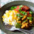 lunch