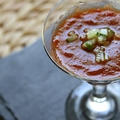 Gazpacho