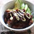 ＊簡単！無添加！自家製焼肉のタレ自慢と、おすすめ焼肉アレンジ♪＊