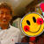 chef‘s cotta 第14回　小山進シェフ直伝イベント　バレンタインスペシャル講習会　と、オーガニックチョコレート
