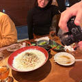 カライチ日報：今日の写真とひとこと（2025年1月）