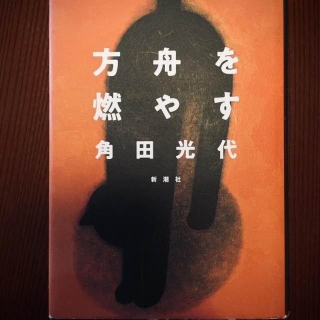 母の圧迫骨折と読書