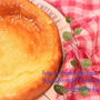 甘カフェ☆