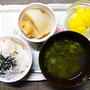 ﾟ･*:.｡.【幼児食】ロールキャベツ（トマトクリーム）.｡.:*･ﾟ
