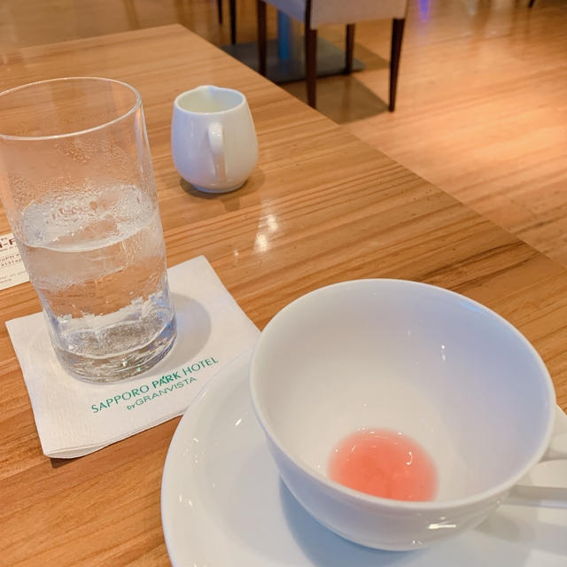 おやすみなさい。