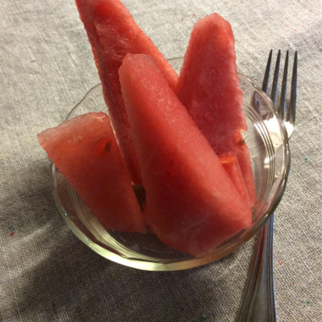 教室のご連絡