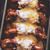 Oven Hot Dogs