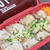 7月16日　　塩豚カルビ弁当