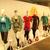 Tokyo Runningu Style Collection