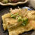 【一昨日の晩ごはん☆副菜は野菜中心(^_^;】