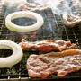 ２０％ＯＦＦの話