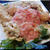 紅ショウガ天丼・関西限定？～朝どん⑱