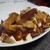 プーティン（Poutine）