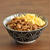 旦那さんからも大好評☆ごはんがススム！鶏そぼろ丼
