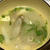 【レシピ】鹿児島県産ごぼうを使った♪根菜たっぷりけんちん汁