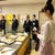 親子de省エネ節電お料理教室＠余市町