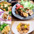 簡単！『鶏肉のメインレシピ』10選♡