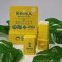 強し日差しに！BRISA MARINA アスリートプロ UVスティック