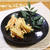 クックパッド話題入りレシピ（７月）