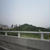 中国天津日記♪　パート６