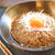 全身中華まん！じゅわり最高峰レンジ舞茸鉢蒸し（糖質4.0g）
