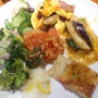 12/26 ランチ忘年会＆夜の忘年会
