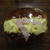 玉子ロールパン