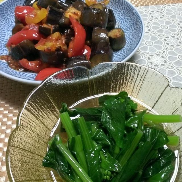 ラタトューユ