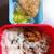 新しい保育園