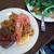 料理家ｔｏｔｔｏさんの秋のおもてなし料理教室～ＣｈｅｅｒＭａｍａＰｒｏｊｅｃｔ