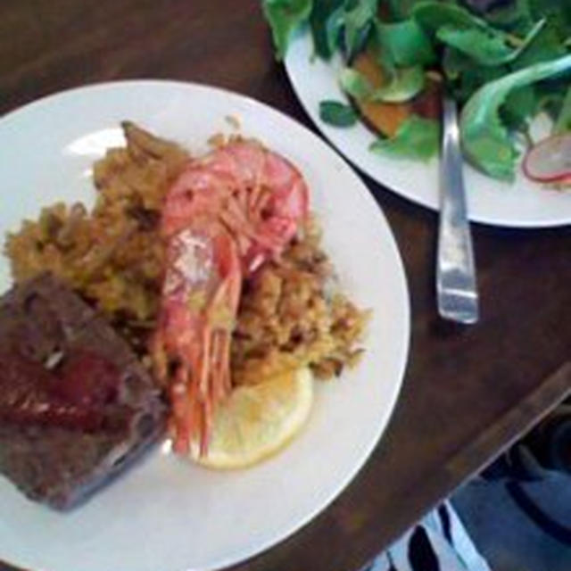 料理家ｔｏｔｔｏさんの秋のおもてなし料理教室～ＣｈｅｅｒＭａｍａＰｒｏｊｅｃｔ