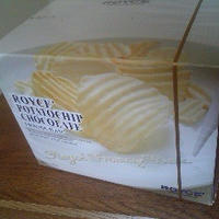2009帰郷その②