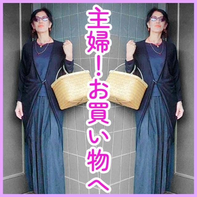 主婦復帰！　夫が帰省～Eちゃんも来た　　#今日1日を振り返ろう