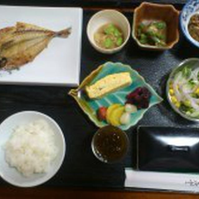 6/9 初島旅行２日目②