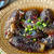 【レシピ】フライパンで簡単♬トロトロ茄子の煮浸し♬