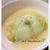 白菜の豆腐ロールクリーム煮