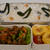 お弁当
