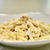レンジで6分！本格イタリアンのゴルゴンゾーラのペンネの作り方！