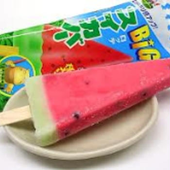 最近は