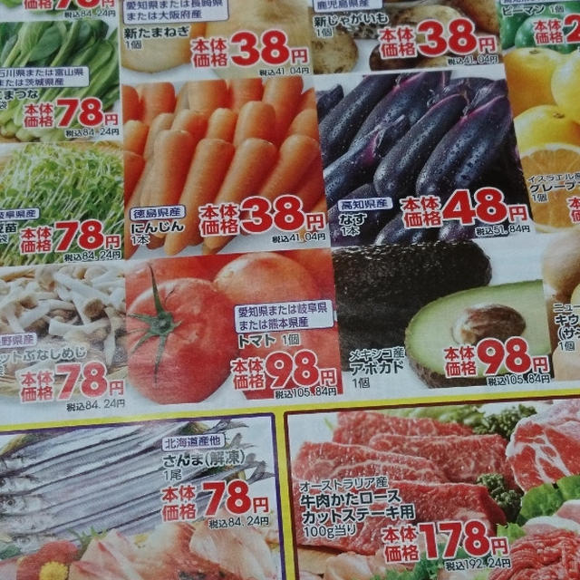 どっちかな？