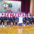 1週間ぶりです…(^^ゞ