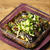 なすの大量消費に！基本の茄子の焼びたしの作り置きレシピ。焼肉のタレを使えばまるでプロの味。