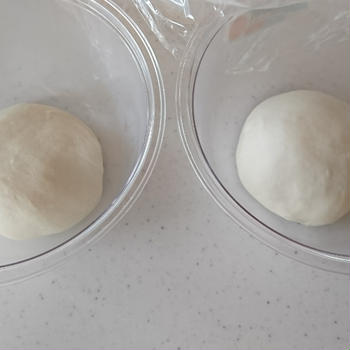 ホシノ天然酵母パン