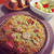 Lentil soup